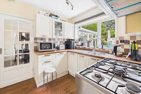 undefined, Windyridge Road, Sutton Coldfield B76