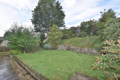 3 bedroom detached bungalow for sale, Silver Street, Barton