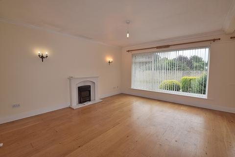 3 bedroom detached bungalow for sale, Silver Street, Barton