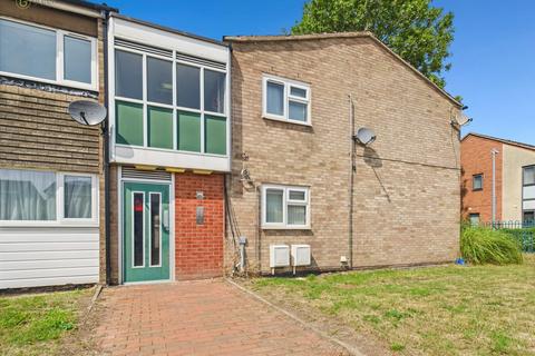 2 bedroom maisonette for sale, Dunster Road, Birmingham B37