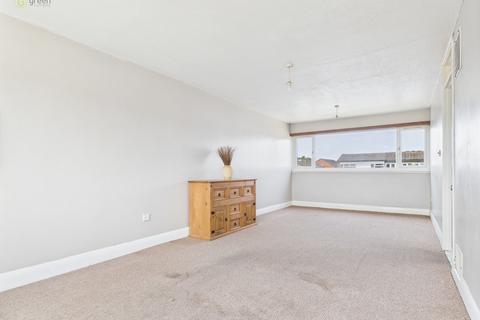 2 bedroom maisonette for sale, Dunster Road, Birmingham B37