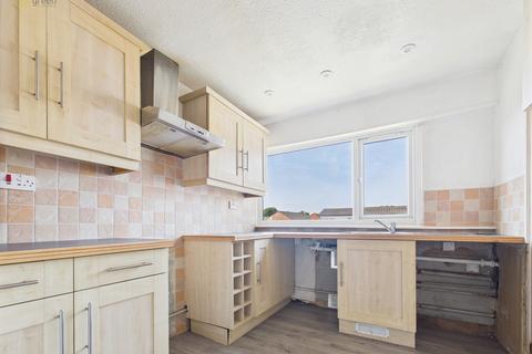 2 bedroom maisonette for sale, Dunster Road, Birmingham B37