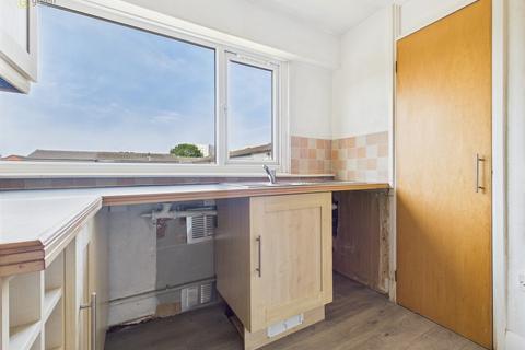 2 bedroom maisonette for sale, Dunster Road, Birmingham B37