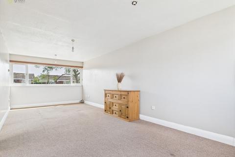 2 bedroom maisonette for sale, Dunster Road, Birmingham B37