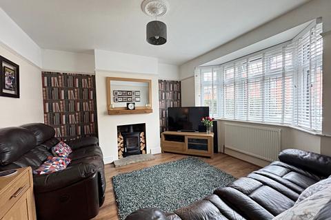 4 bedroom semi-detached house for sale, Arthur Street, Kenilworth