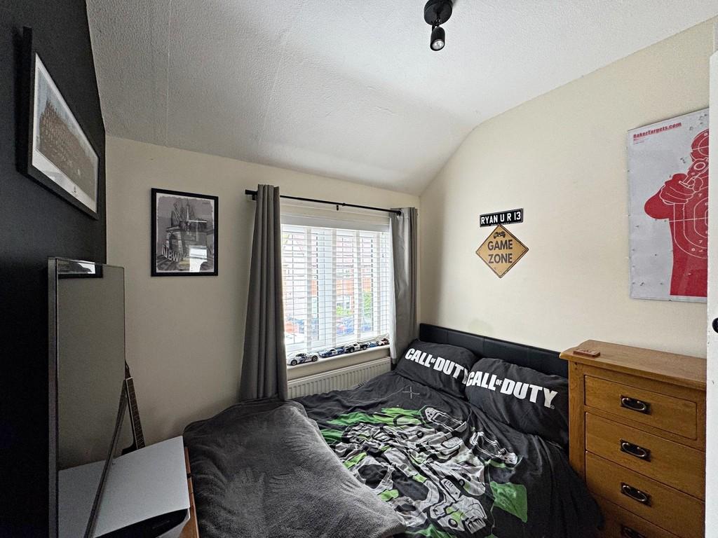 Bedroom (3)