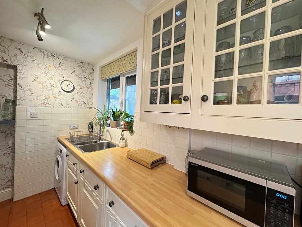 Kitchen (6)