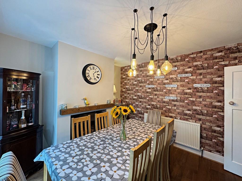 Dining Room (2)