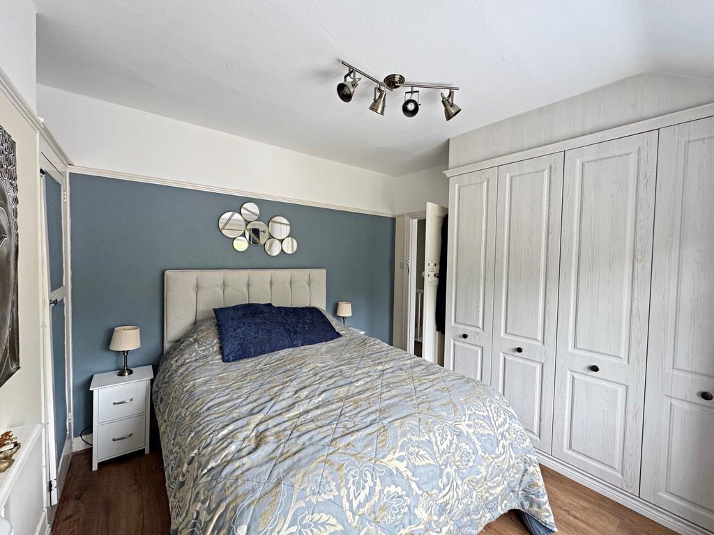 Bedroom (12)