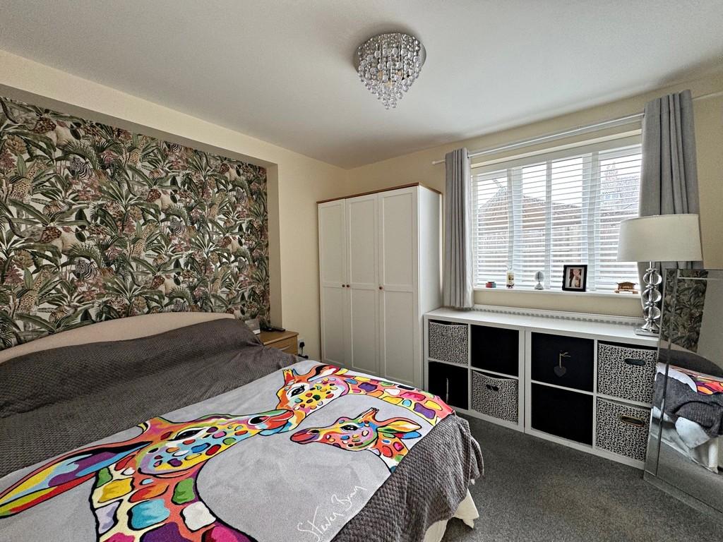Bedroom (8)