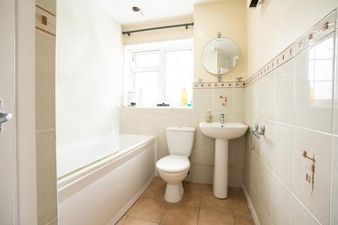 undefined, Brompton Close, Hounslow