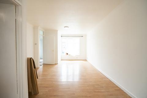 undefined, Brompton Close, Hounslow