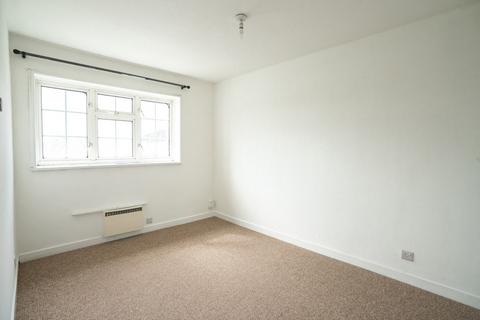 undefined, Brompton Close, Hounslow