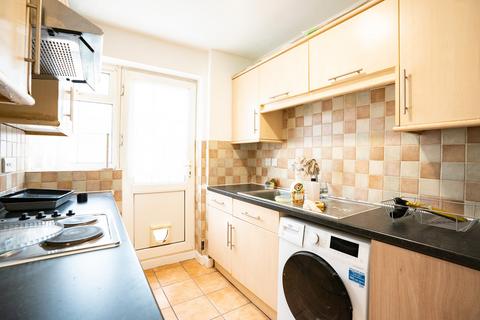 undefined, Brompton Close, Hounslow