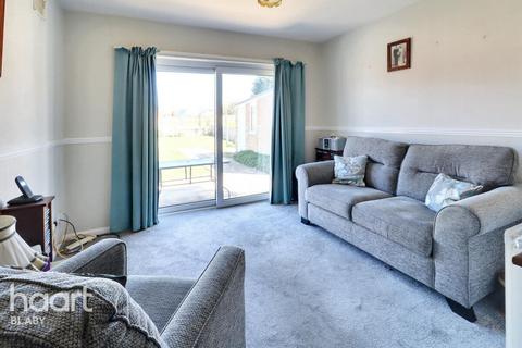 3 bedroom semi-detached house for sale, New Street, Leicester