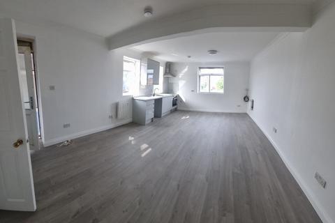 1 bedroom apartment to rent, Oxford Road, Reading