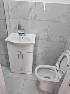 1 bedroom apartment to rent, Oxford Road, Reading
