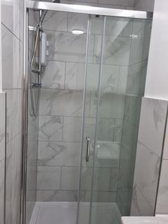 1 bedroom apartment to rent, Oxford Road, Reading