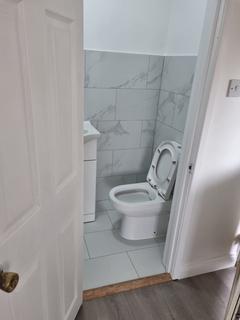 1 bedroom apartment to rent, Oxford Road, Reading