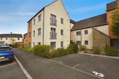 undefined, Orleigh Cross, NEWTON ABBOT, Devon.