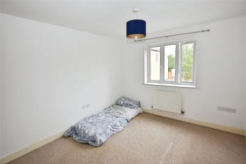 undefined, Orleigh Cross, NEWTON ABBOT, Devon.