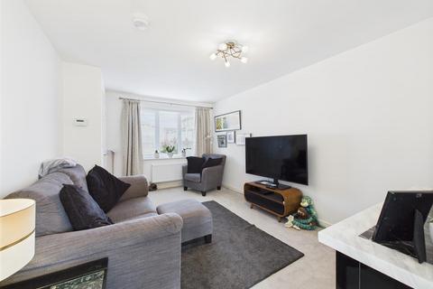 undefined, Bower Croft, Pinfold park, Bridlington