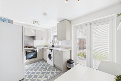 undefined, Bower Croft, Pinfold park, Bridlington