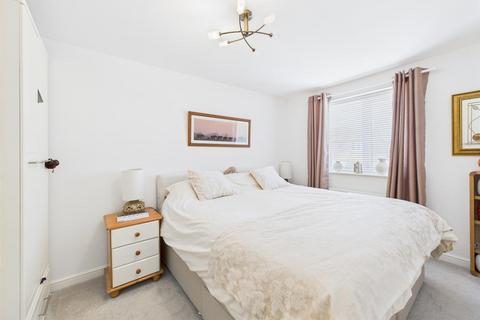 undefined, Bower Croft, Pinfold park, Bridlington