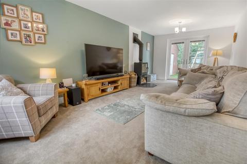 undefined, Rowans Way, Northallerton