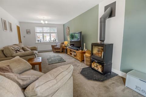 undefined, Rowans Way, Northallerton