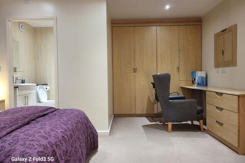 undefined, Cannock Road, Wolverhampton WV10