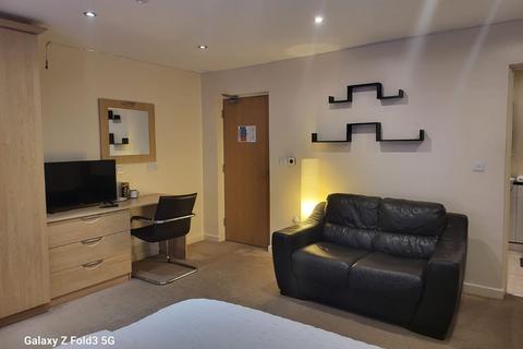 undefined, Cannock Road, Wolverhampton WV10