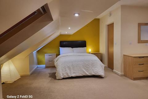 undefined, Cannock Road, Wolverhampton WV10