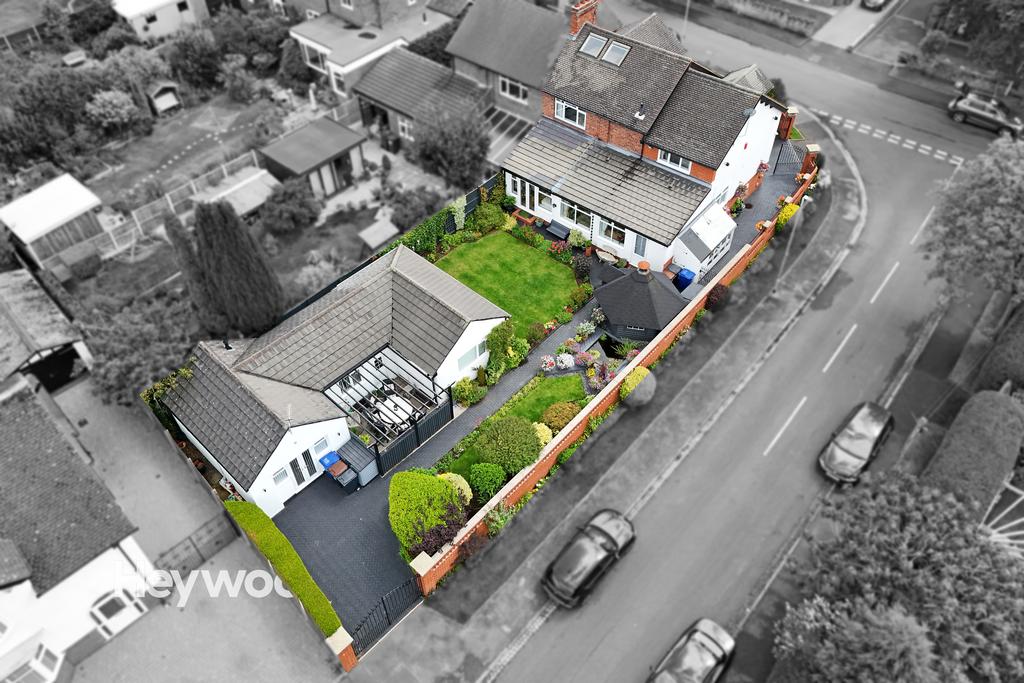 Dji 20250803135656 0007 d