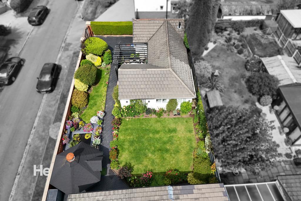 Dji 20250803135753 0010 d
