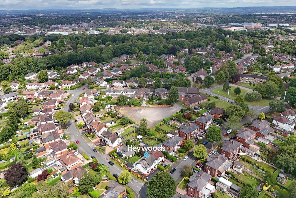 Dji 20250803135913 0012 d