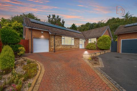 undefined, Parkland Close, Nottingham NG11