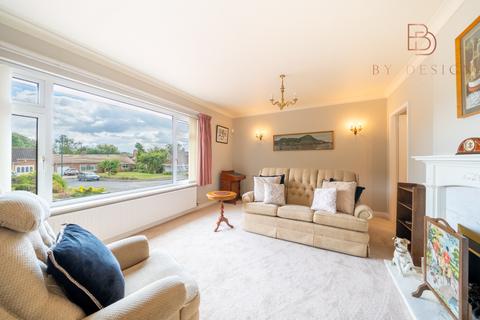 undefined, Parkland Close, Nottingham NG11