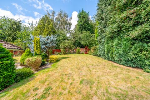 undefined, Parkland Close, Nottingham NG11