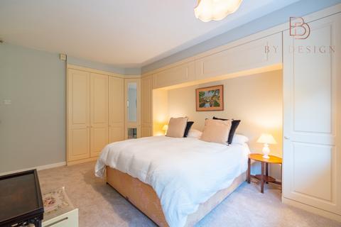 undefined, Parkland Close, Nottingham NG11