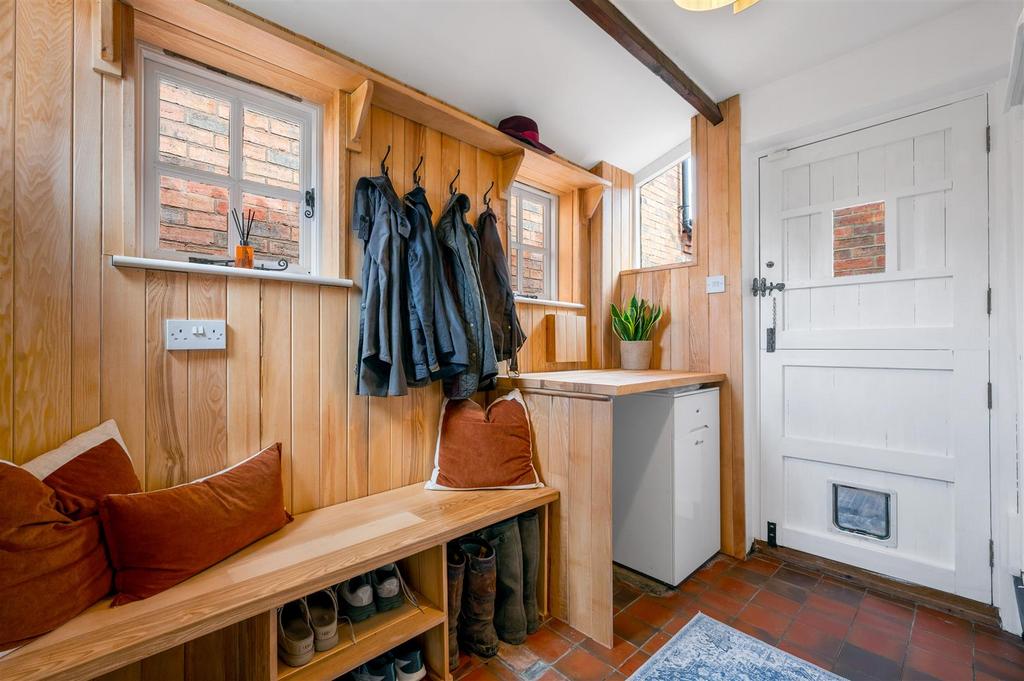Rangers Cottage WEB PH-44.jpg
