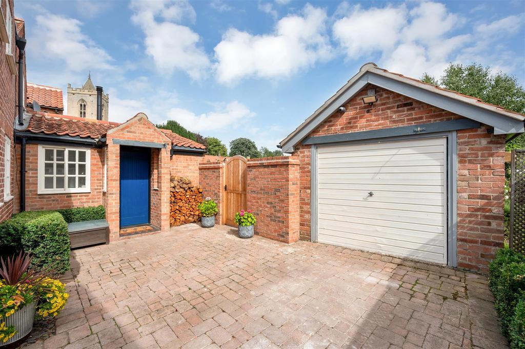 Rangers Cottage WEB PH-29.jpg