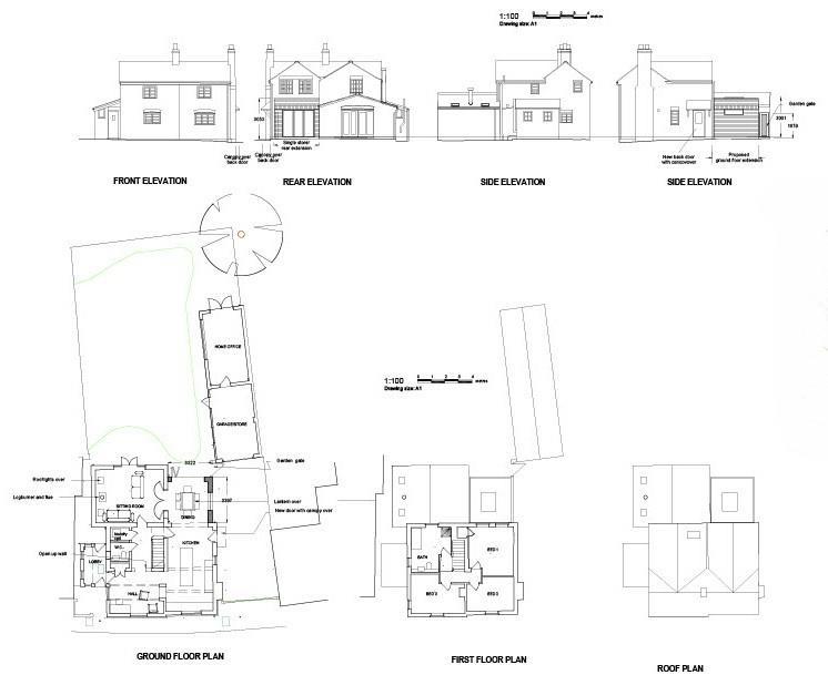 Proposed plans .jpg