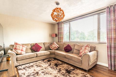 Lawrence Weston, Bristol BS11