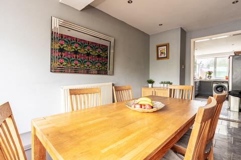 3 bedroom terraced house for sale, Lawrence Weston, Bristol BS11