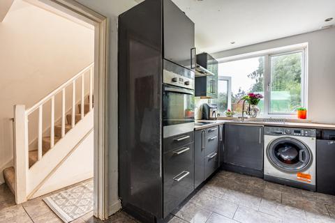 3 bedroom terraced house for sale, Lawrence Weston, Bristol BS11
