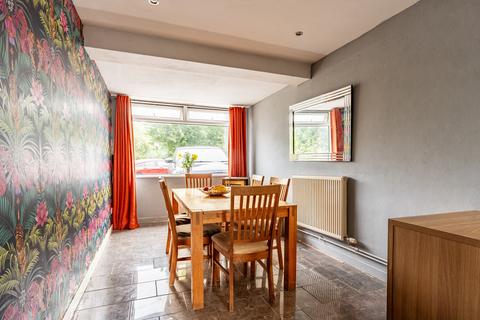 3 bedroom terraced house for sale, Lawrence Weston, Bristol BS11