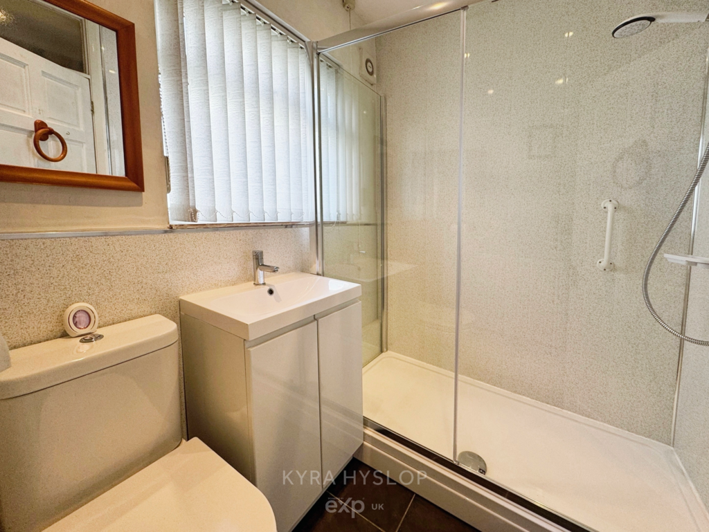 1d978ef5-IMG 4733 T202508081119.jpeg