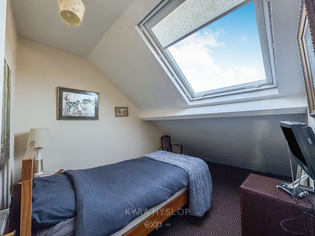 Tlc 9158b17f-cb83-49cf-b2f9-faa7a4765727...