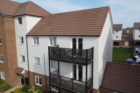 Margate CT9